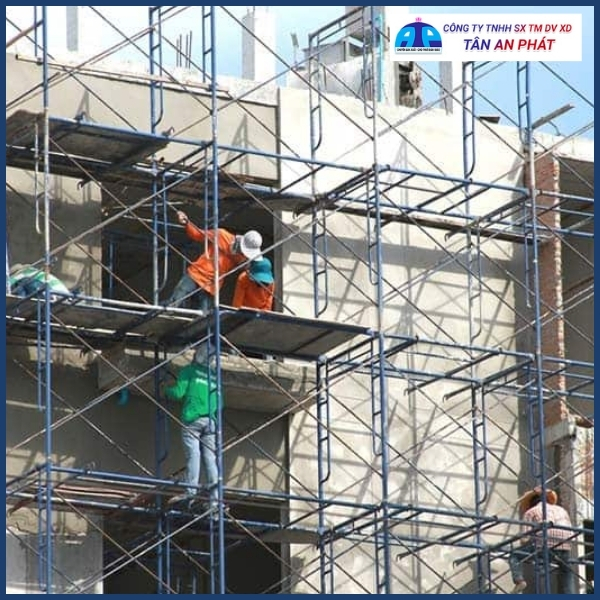 5 lưu ý khi thuê nhân công để tránh phát sinh chi phí không mong muốn