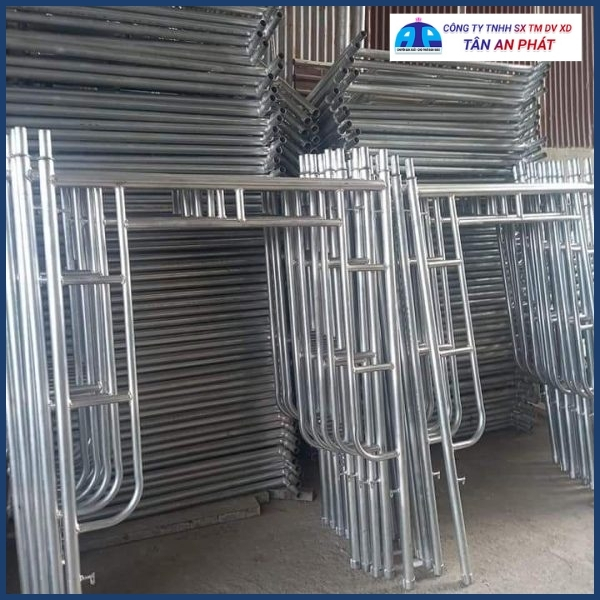 Làm thế nào để lựa chọn thiết bị hỗ trợ xây dựng phù hợp?