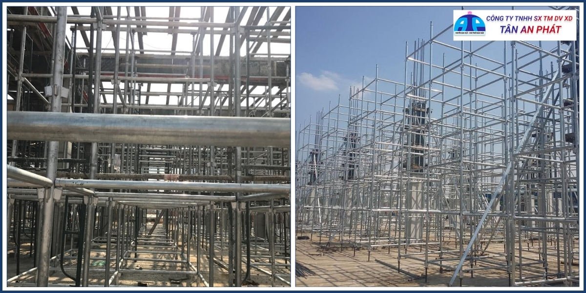 Lập hợp đồng chi tiết và rõ ràng
