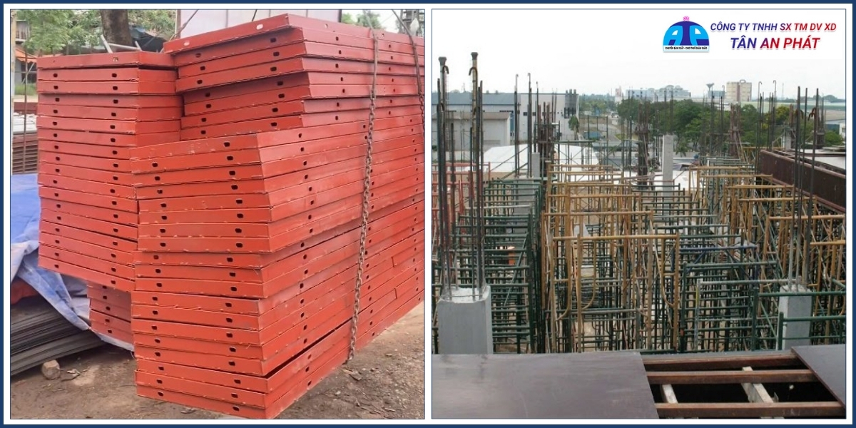 Bỏ qua bước kiểm tra chất lượng sản phẩm