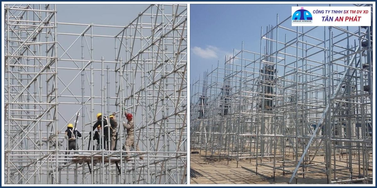 Lỗi 4: Điều kiện làm việc khắc nghiệt