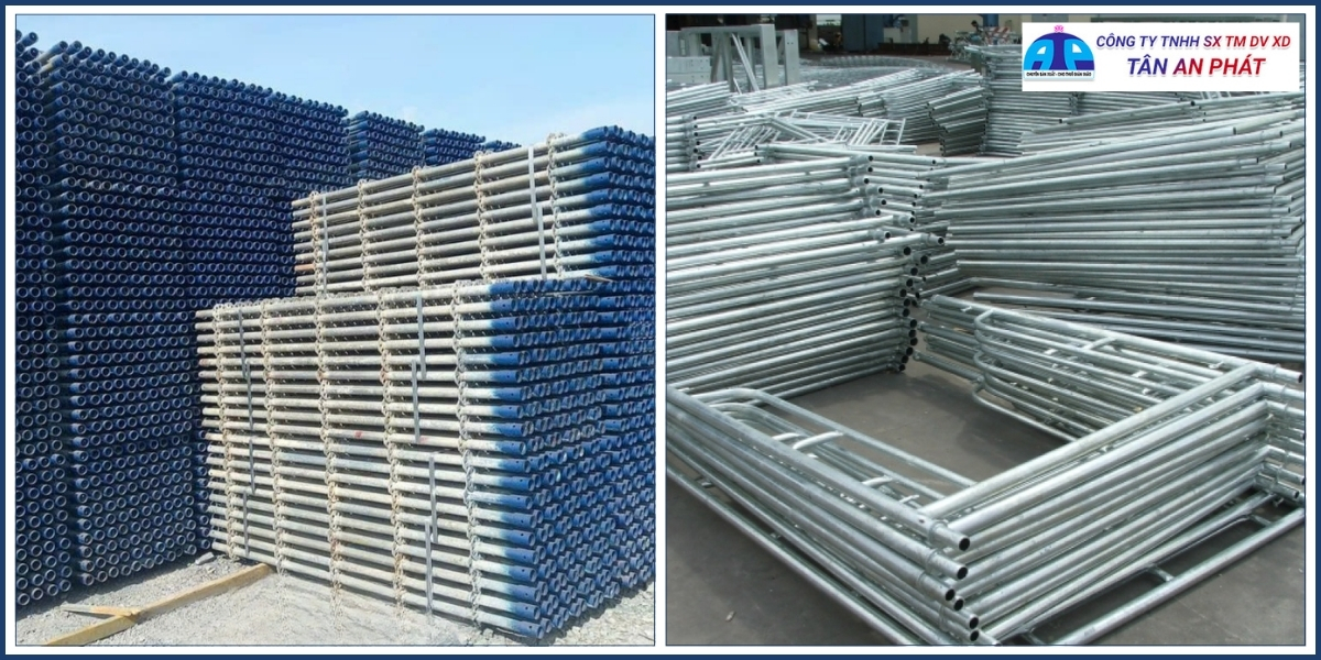 Khả năng tiếp cận nguồn lực chuyên môn