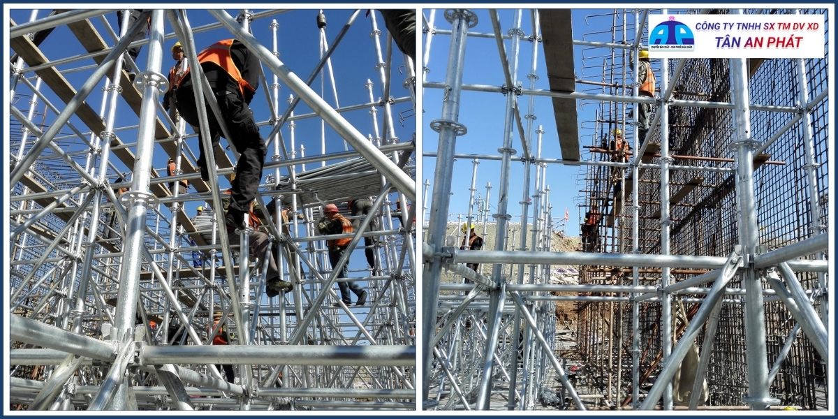 Lỗi 3: Không đào tạo nhân viên sử dụng thiết bị