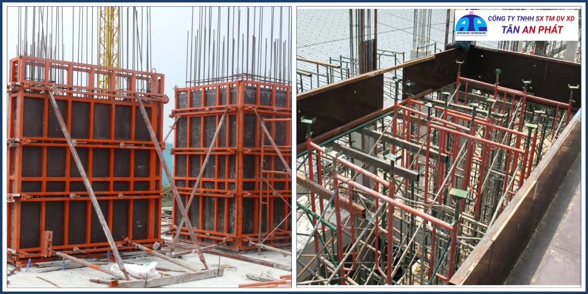 Không so sánh giá và chính sách hỗ trợ