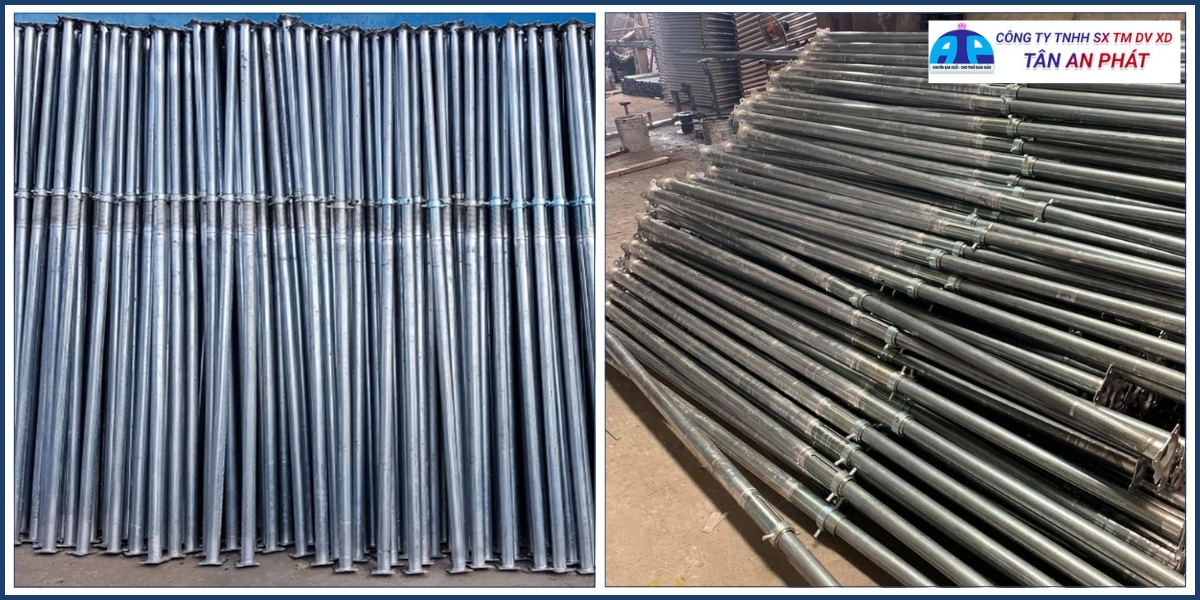 Linh hoạt trong việc đáp ứng nhu cầu ngắn hạn hoặc dự án có quy mô biến đổi