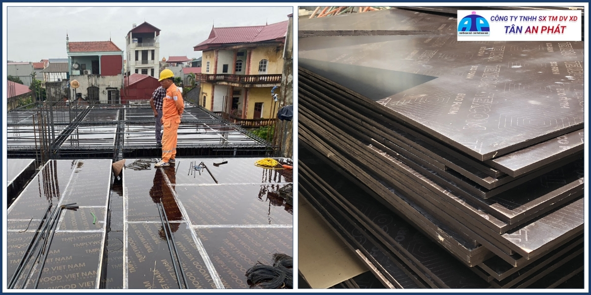 Lựa chọn đơn vị cung cấp uy tín