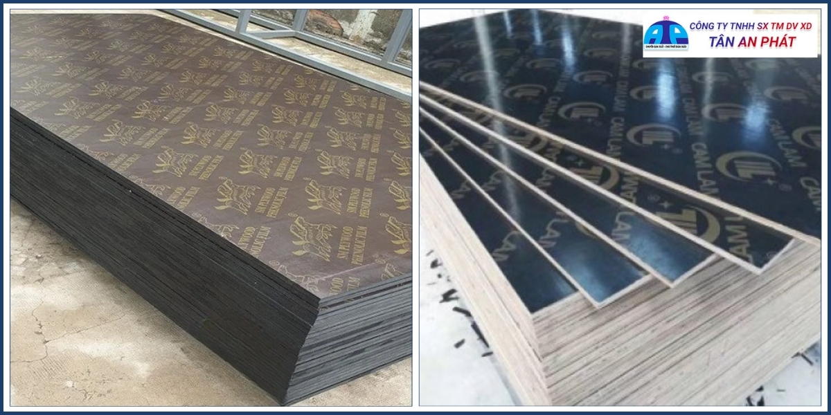 Lựa chọn nhà cung cấp uy tín, giá hợp lý