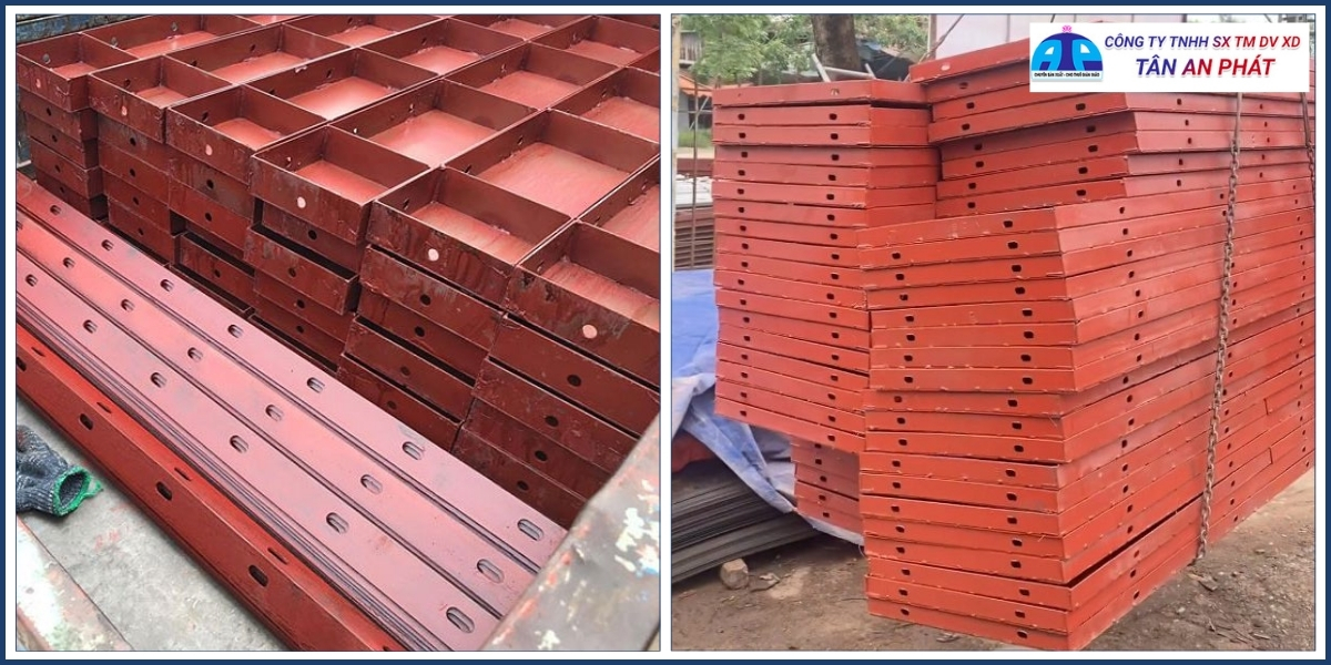 Lựa chọn nhà cung cấp uy tín