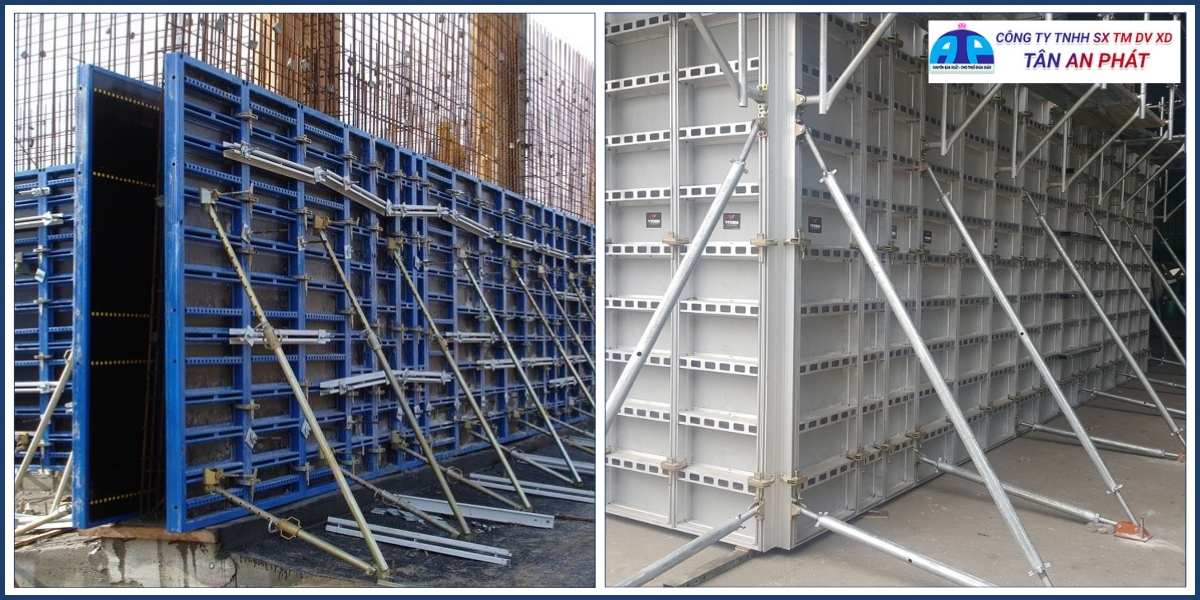 Mua từ nhà cung cấp không uy tín