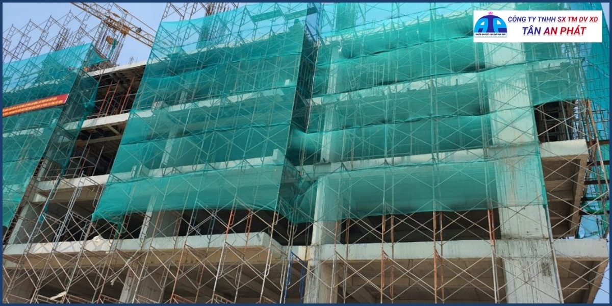 Những lưu ý khi thuê hoặc mua thiết bị thi công