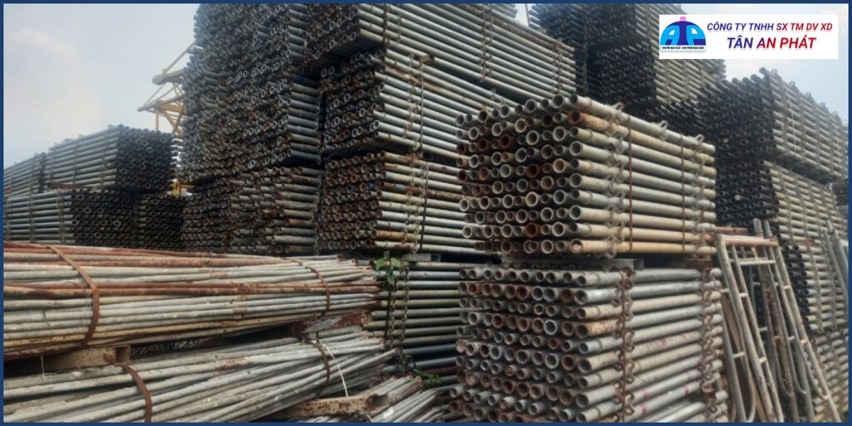 Những lưu ý khi thương lượng giá cả