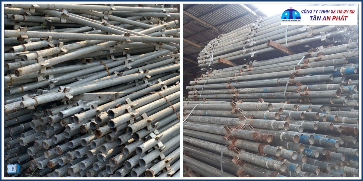 Rủi ro và hạn chế khi mua thiết bị thanh lý