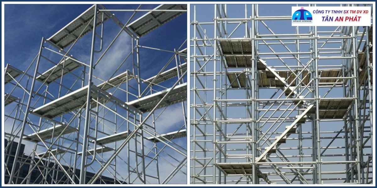 Lỗi 2: Sử dụng sai mục đích thiết bị
