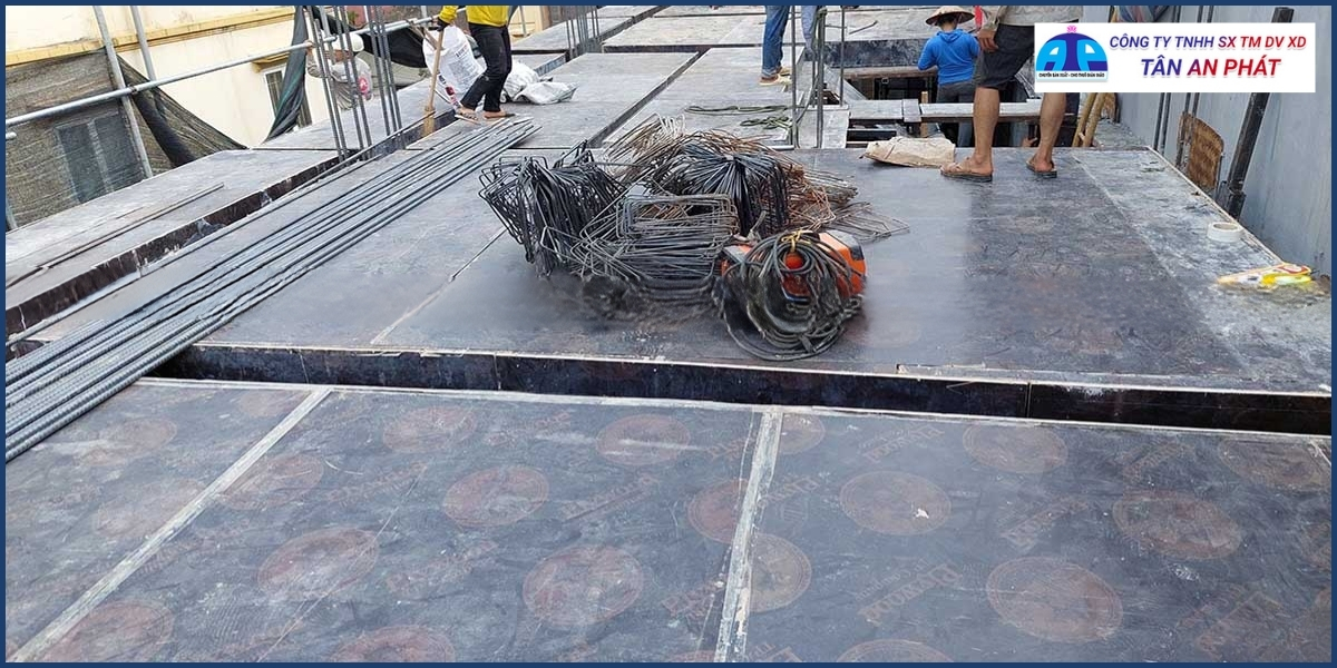 Tham khảo ý kiến chuyên gia và so sánh trước khi mua