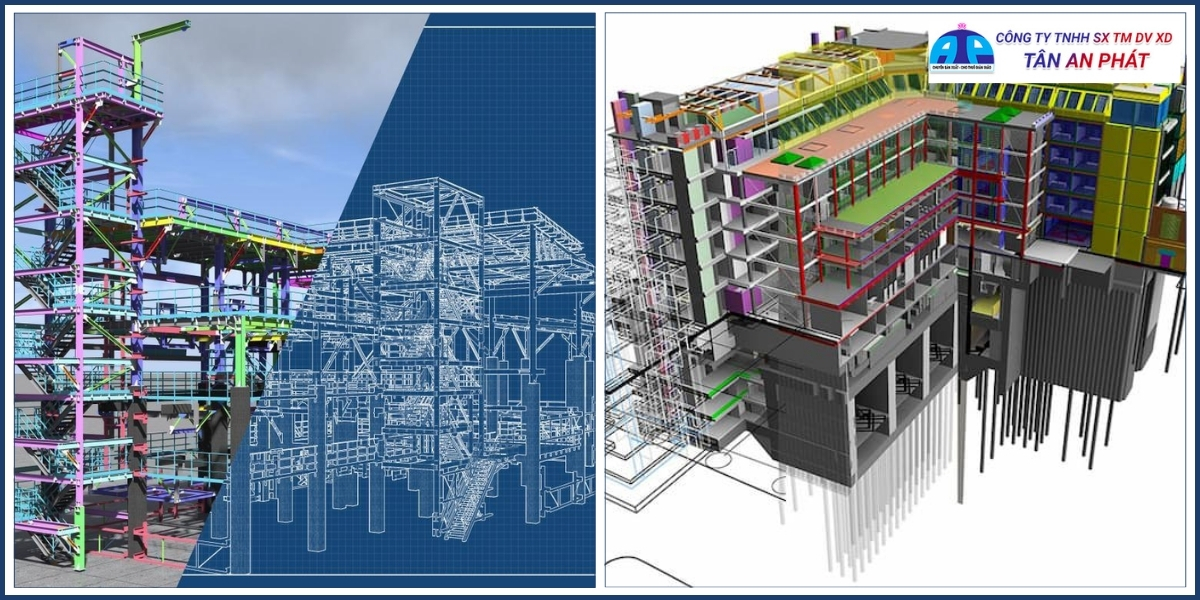 Tăng độ chính xác và giảm sai sót