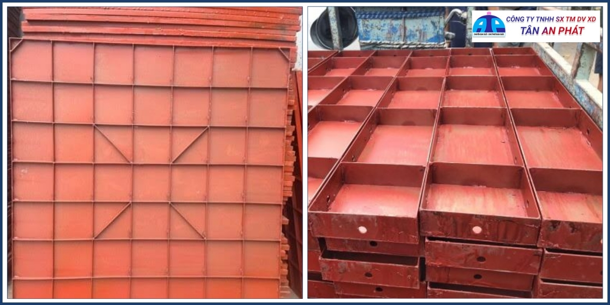 Xác định đúng nhu cầu và quy mô công trình